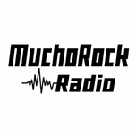 MuchoRock Radio en directo