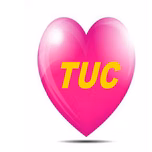 TAMIL UYIR CHAT