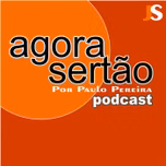 Agora Sertão