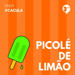 CAÇULA
