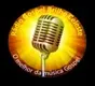 Rádio Gospel Brilho Celeste
