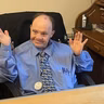 Dementia and people with Down syndrome