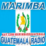 Marimba de Guatemala Radio