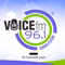 96.1 VOICE FM | #BANGIN