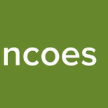 Aparecida Cancoes de Amor e Fe