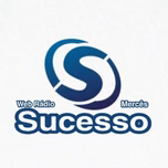 WebRadioSucesso