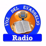 IBIF CRisto La Roca