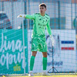 Kaffispjallið: Uppköst, húðflúr á hálsi og Casillas eða Neuer?