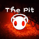 The Pit