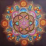 Psytrance Session VA