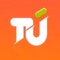 TÚ 88.9