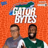 Florida Gators SEC Media Day Reaction | Gator Bytes 7-23-26