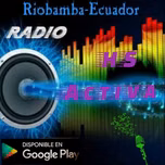 Radio Activa