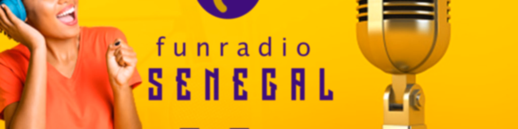 New Podcast