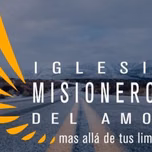 Iglesia Cristiana Misioneros del Amor