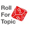 Episode 199 – Charismatic Villains and Tough Moral Decisions