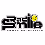 Radio Smile diretta