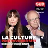 La culture dans tous ses états - Emission sur la victoire franco-américaine qui a consacré l'indépendance des Etats-Unis et sur Caroline Murat, jeune soeur de Napoléon, Reine de Naples