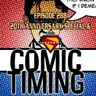Episode 288 - 20th Anniversary Special and Supergirl Movie Review