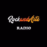 RockandArte Radio