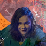Stories with Sheetal Shetty