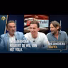 De Andere Tafel - In Oldebroek regeert de wil van het volk