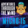 MICRO:15 — Ibogaine: the one drug that stops opioid addiction in a single session, and can also kill you ~ James W. Jesso