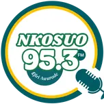 Nkosuo 95.3 FM
