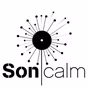 Ibiza Sonica - SoniCalm