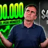 Por qué esperar es peor que comprar caro