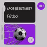 Fútbol: la pasión se hereda, el espectáculo se reinventa