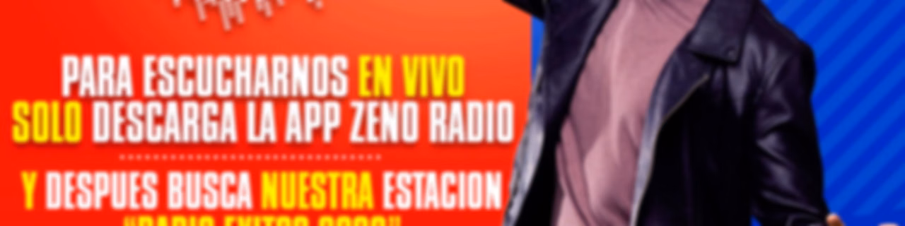 Y LLEGO LA CUMBIA