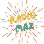 La rockola de MAZ