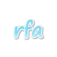 Radio Fanambarana