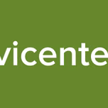radio vicente lopez