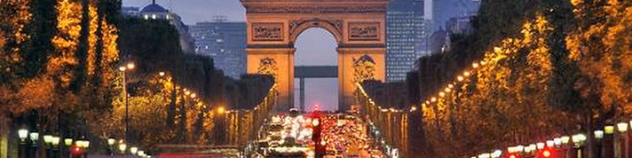 RFI Afrique - Radio France Internationale
