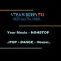 Strawberryfm