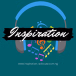 Inspiration Radio