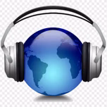 Radio_Jovem