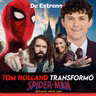 Spider-Man.  Un Nuevo Día