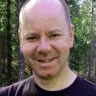 E318: Gabriel Neville: The New Dominion: Virginia's Land in the Northwest