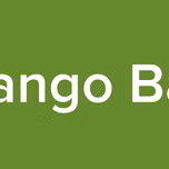 Tango Bar