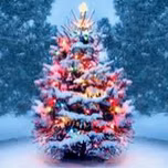 Christmas carols