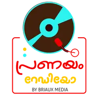 Pranayam FM Radio Malayalam