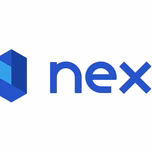 Radio Nexo