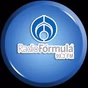Radio Formula - XHGW