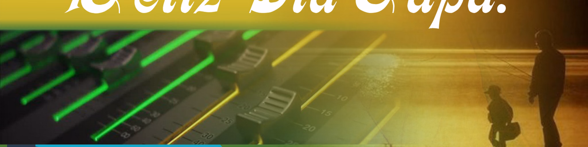 RADIO PUYANGO OnLine