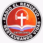 Radio El Renuevo Online