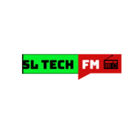 SL tech FM