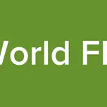 World FM